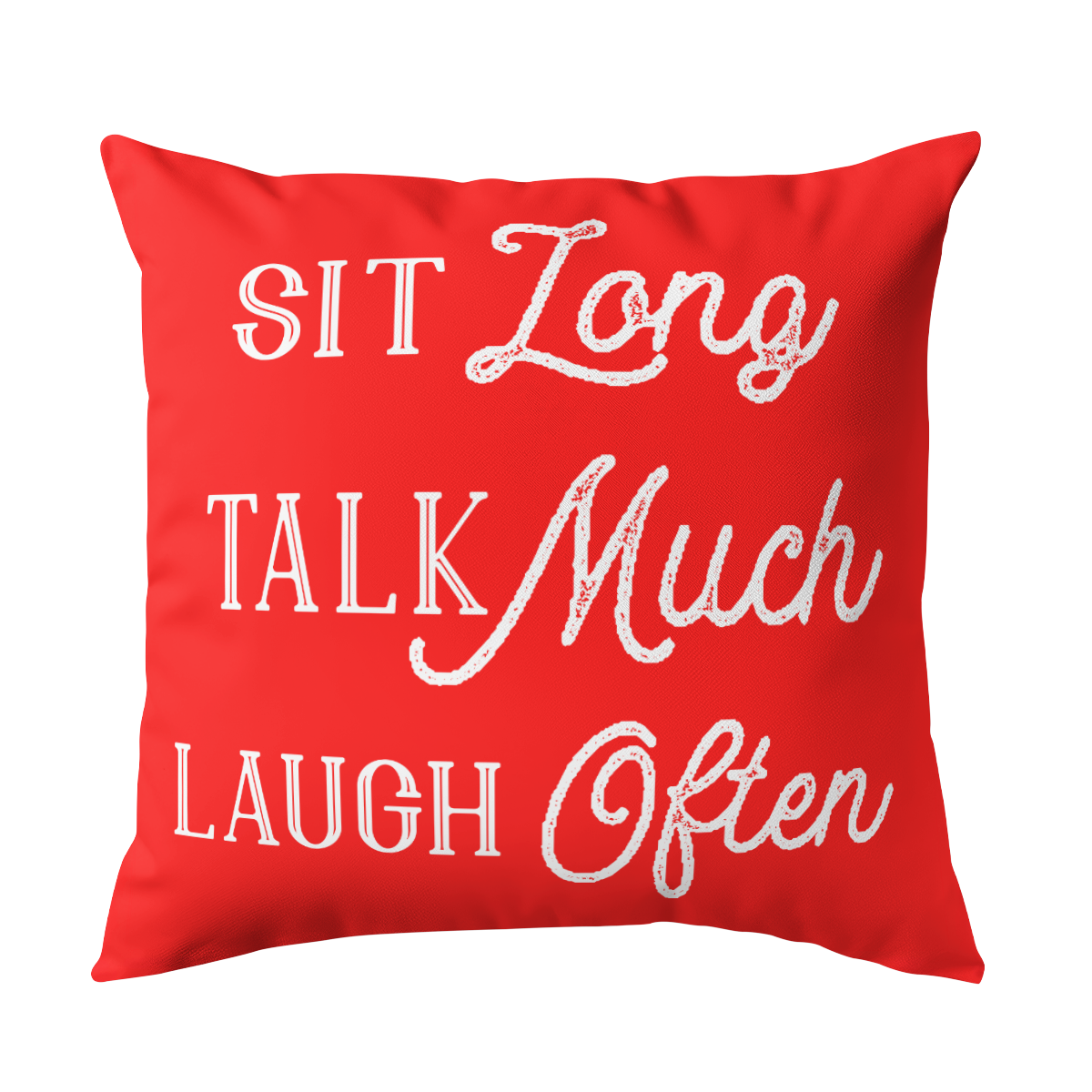 pillow-4_image-1