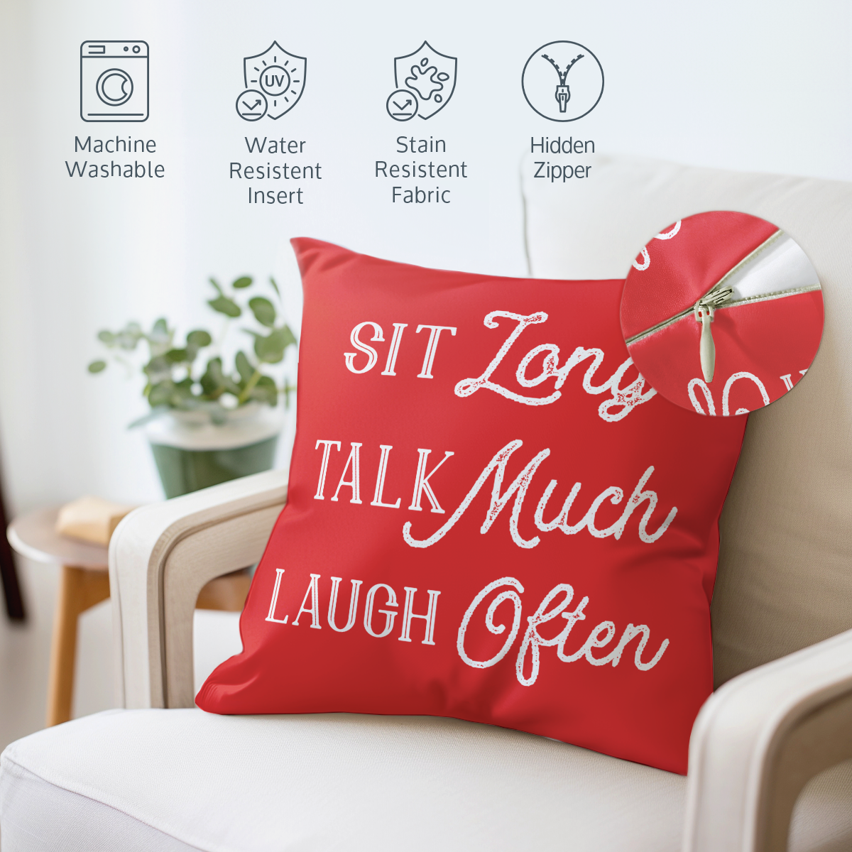 pillow-4_image-6