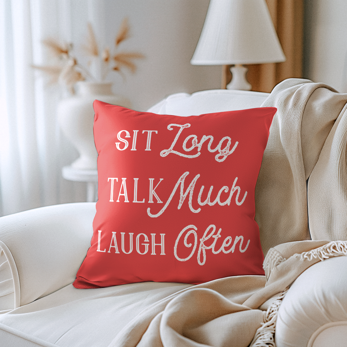 pillow-4_image-3