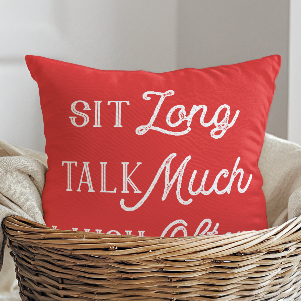 pillow-4_image-4