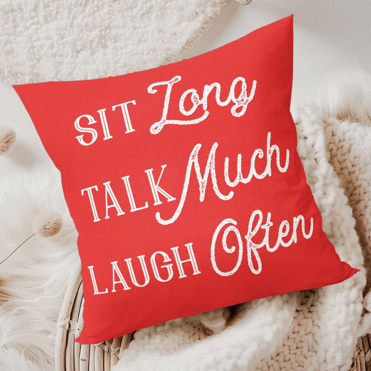 pillow-4_image-5