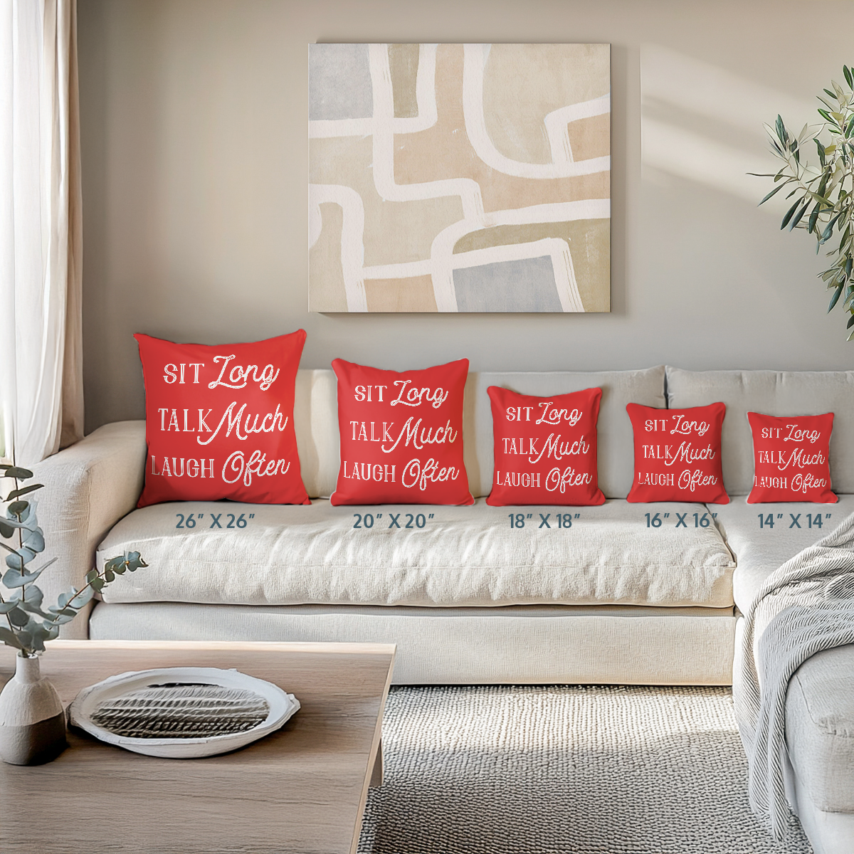 pillow-4_image-7