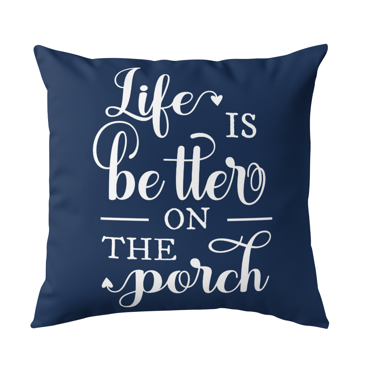 pillow-1_image-1