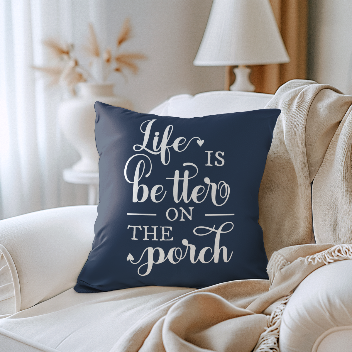 pillow-1_image-3
