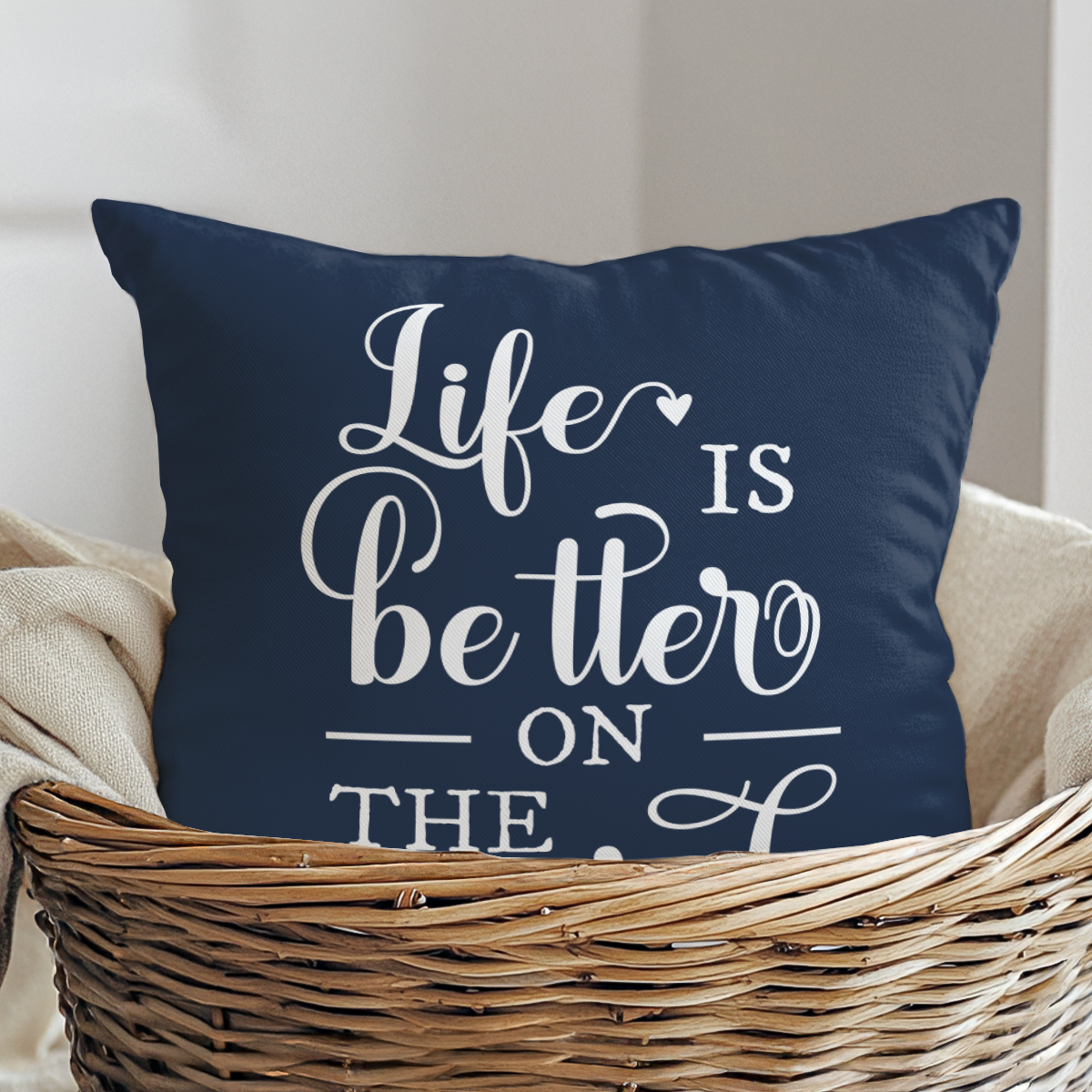 pillow-1_image-4