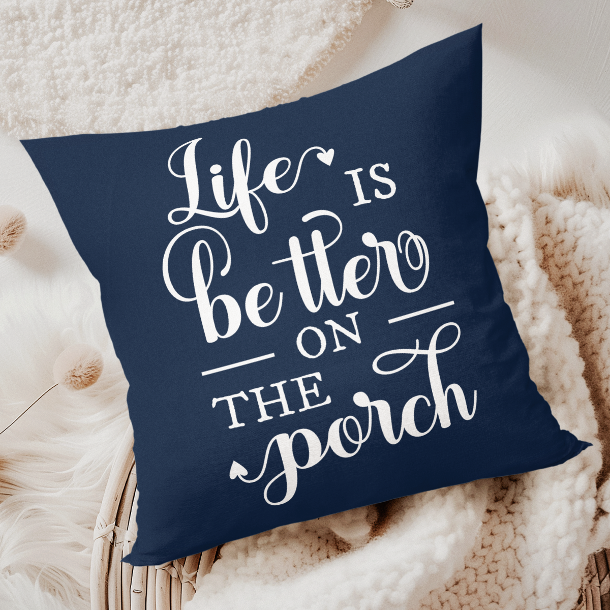 pillow-1_image-5