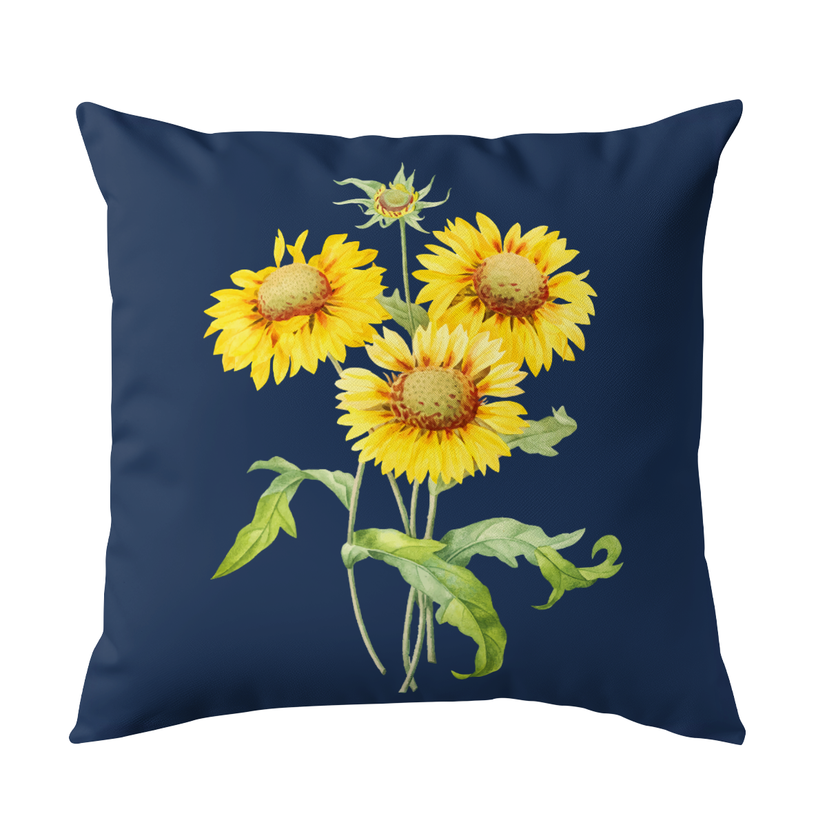 pillow-2_image-1