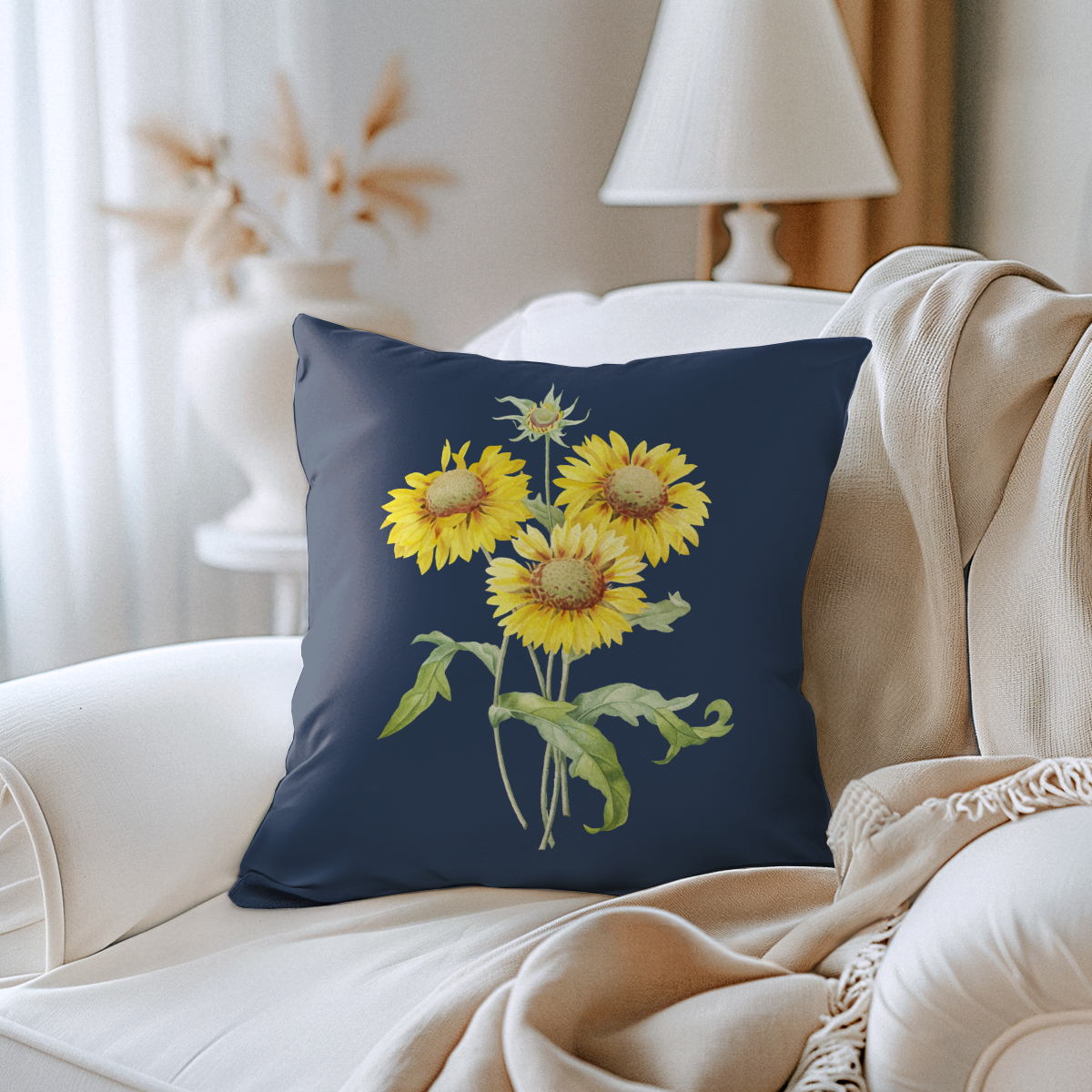 pillow-2_image-3