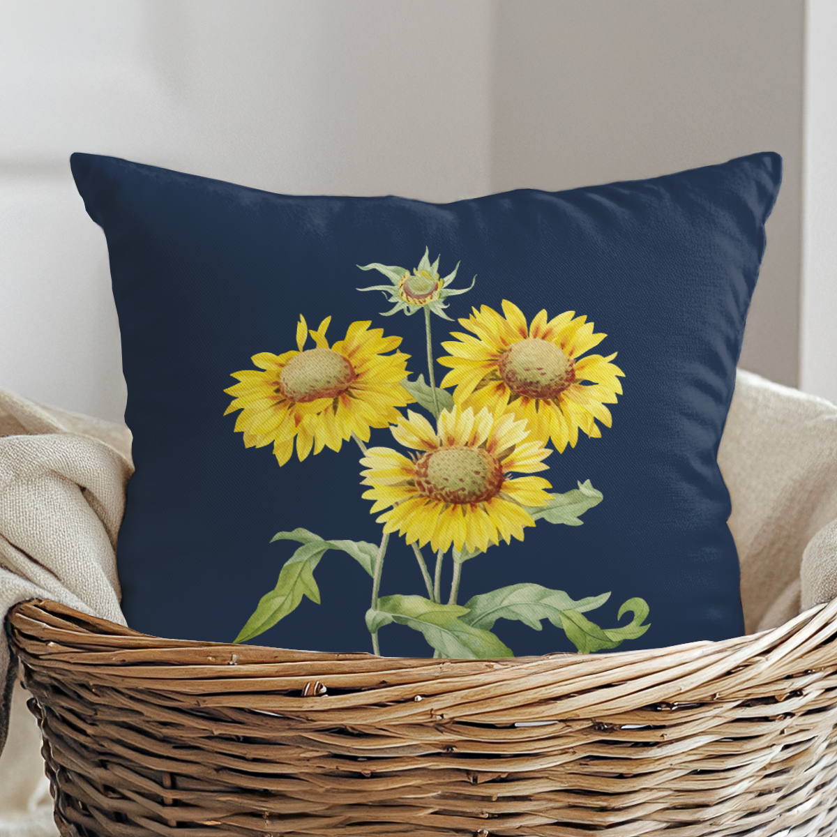 pillow-2_image-4