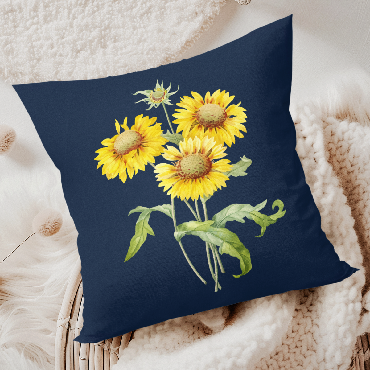 pillow-2_image-5