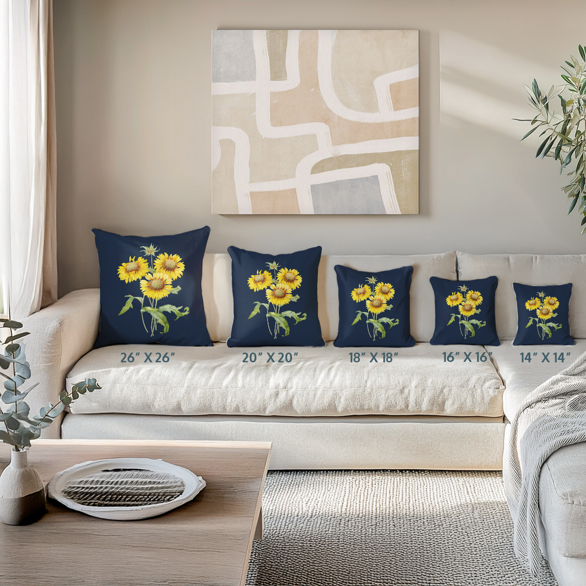 pillow-2_image-7