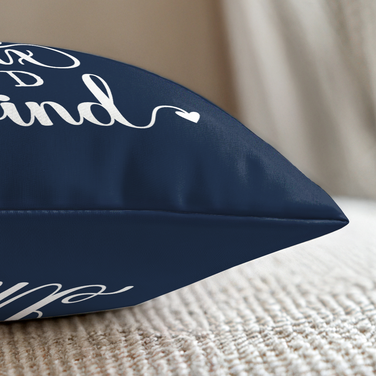 pillow-3_image-2