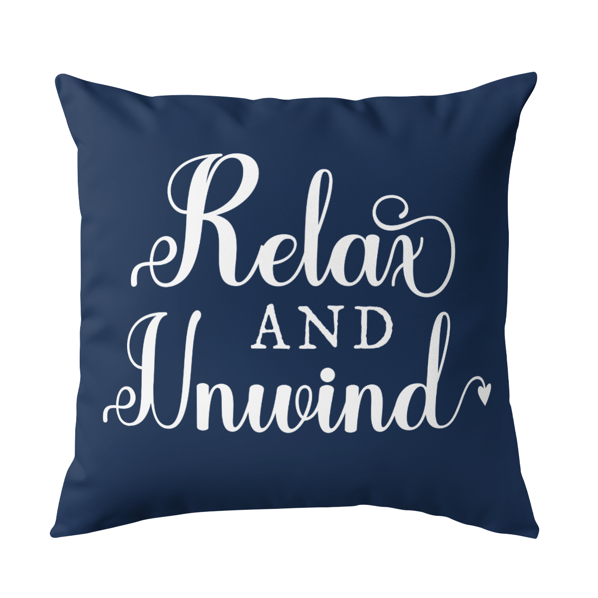 pillow-3_image-1