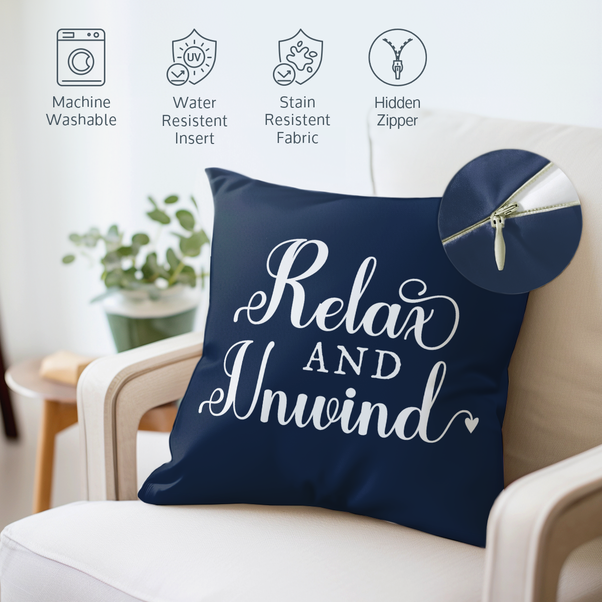 pillow-3_image-6