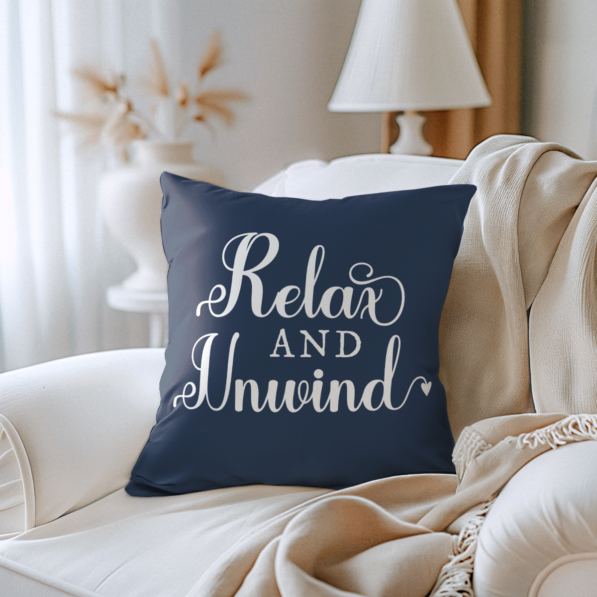 pillow-3_image-3
