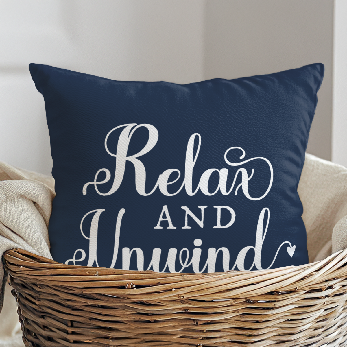 pillow-3_image-4