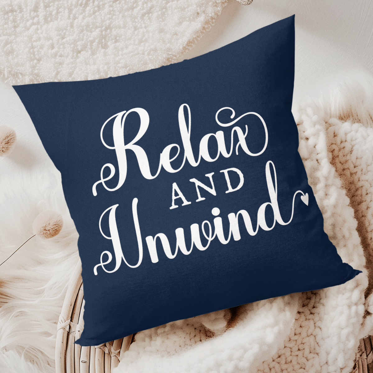 pillow-3_image-5