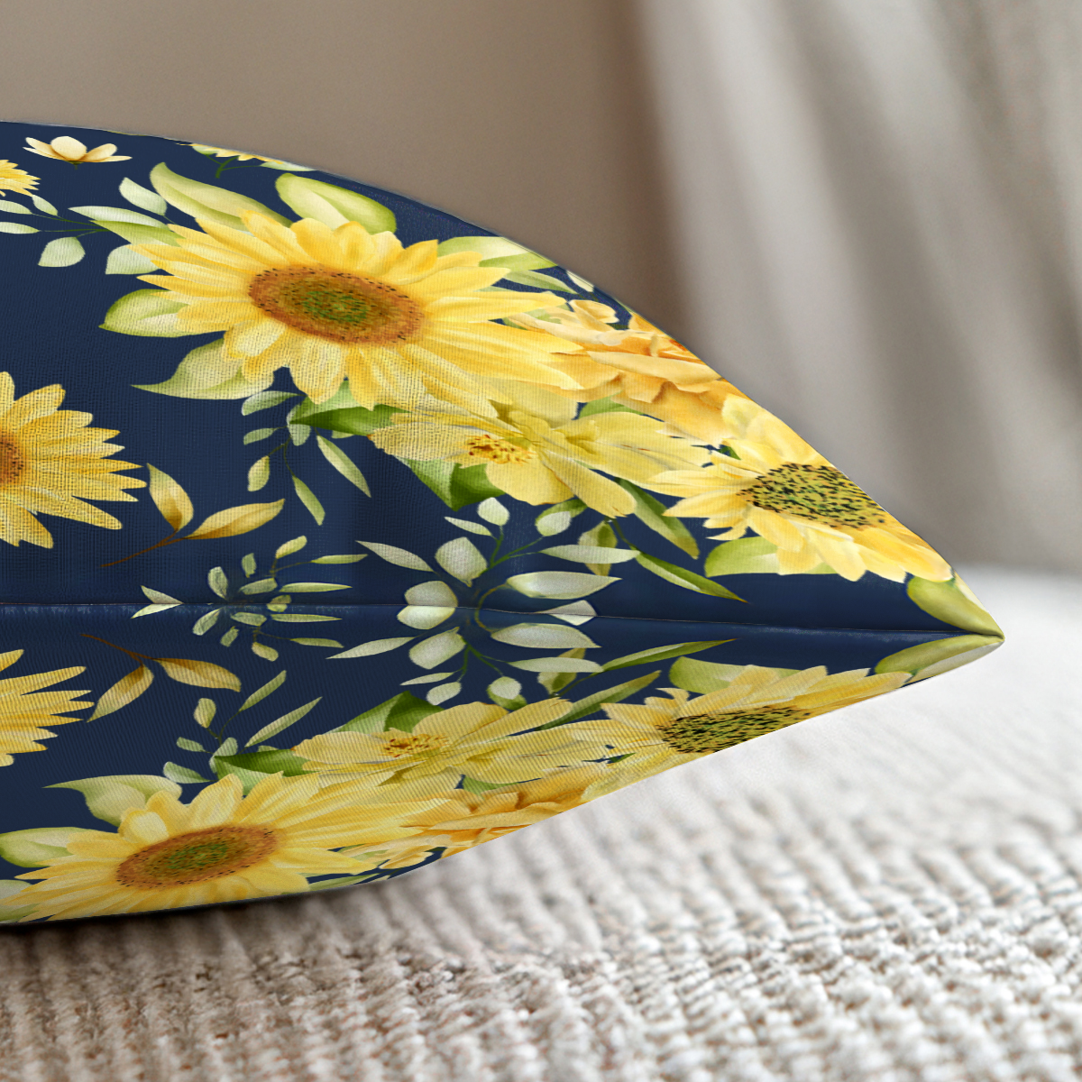 pillow-4_image-2