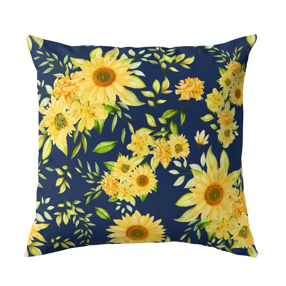 pillow-4_image-1