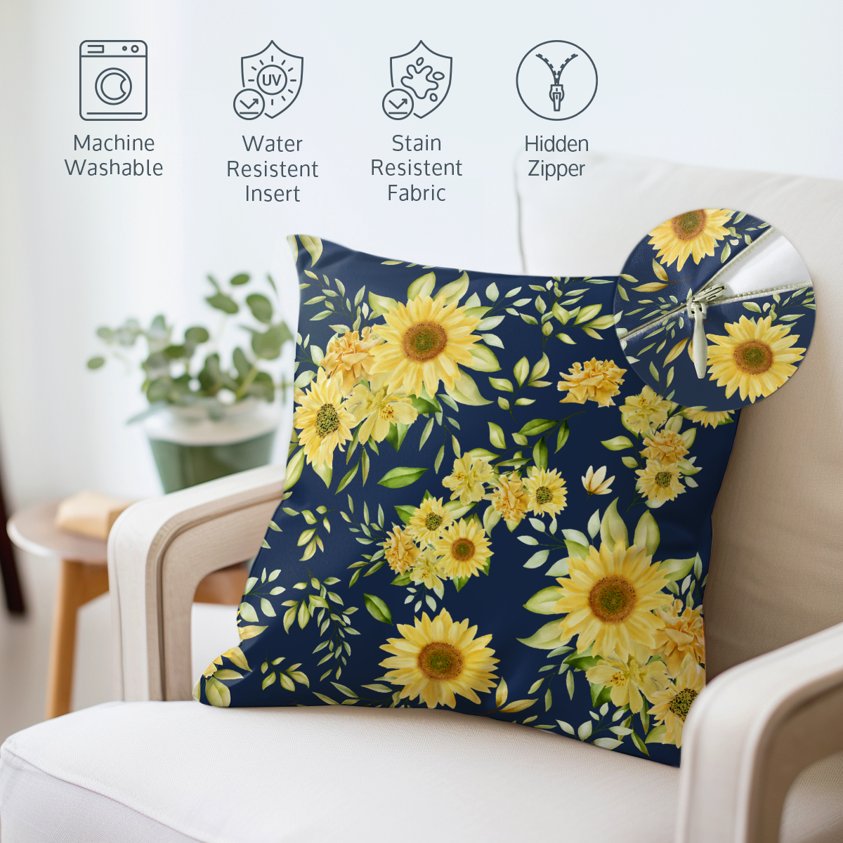 pillow-4_image-6