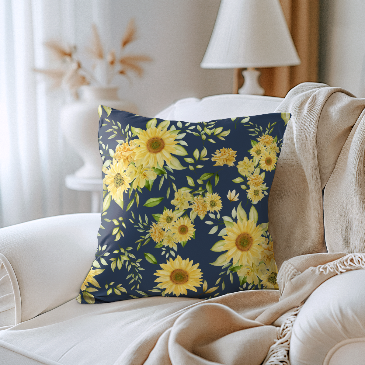 pillow-4_image-3