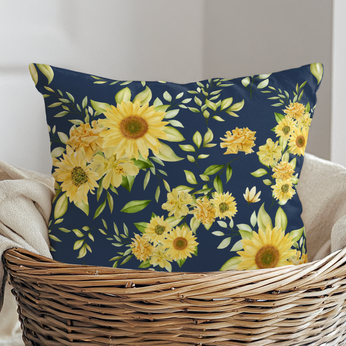 pillow-4_image-4