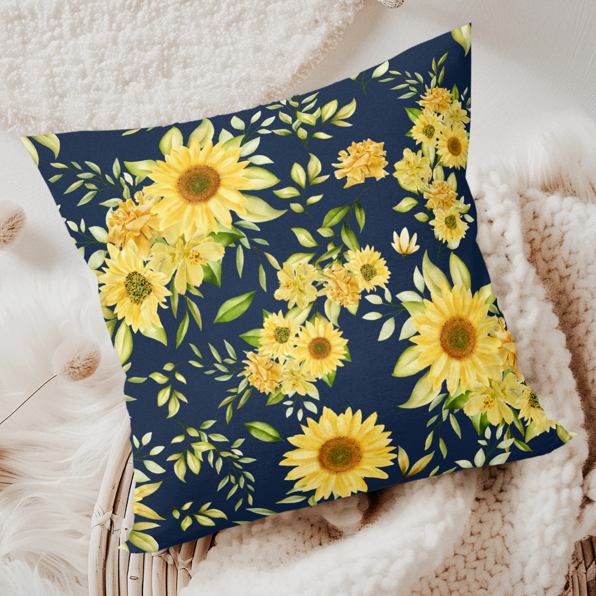 pillow-4_image-5