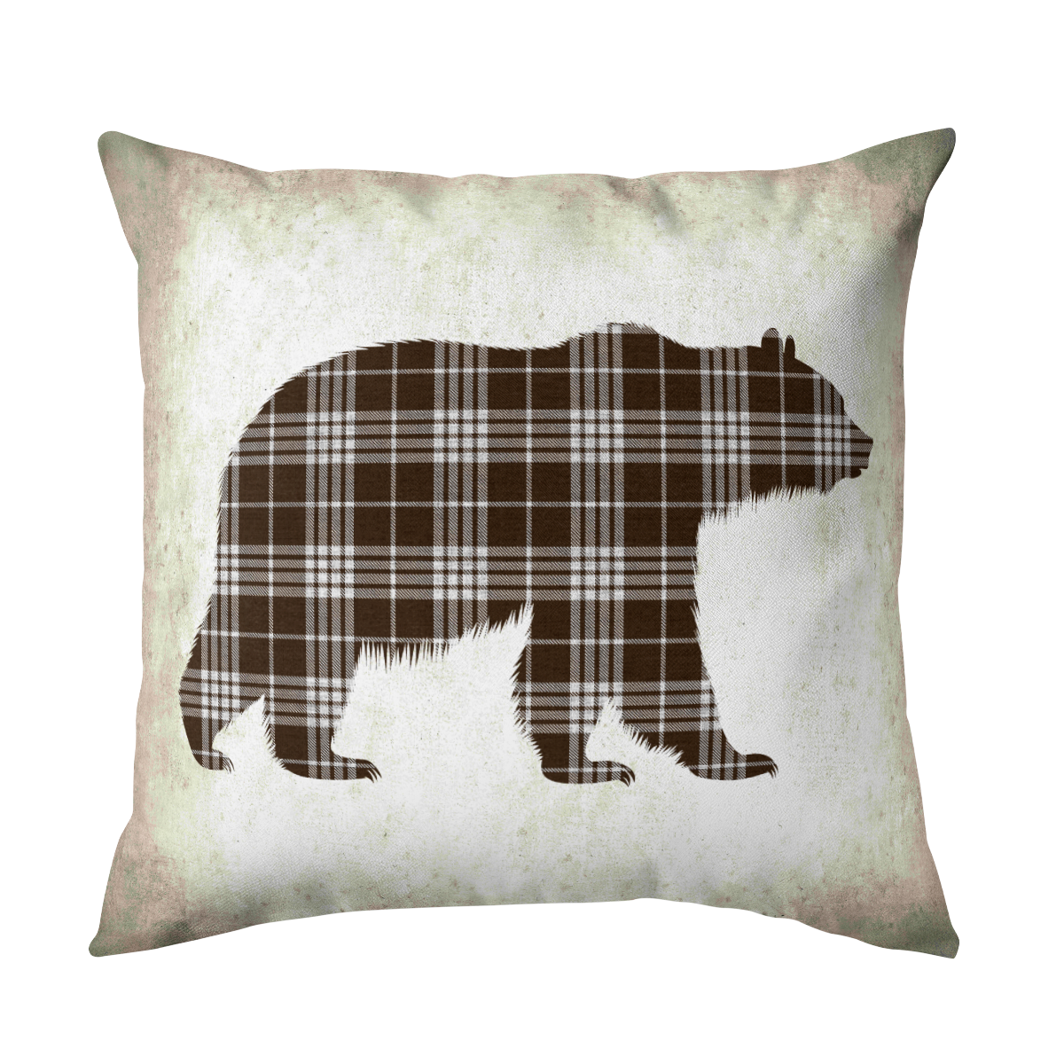 pillow-1_image-1
