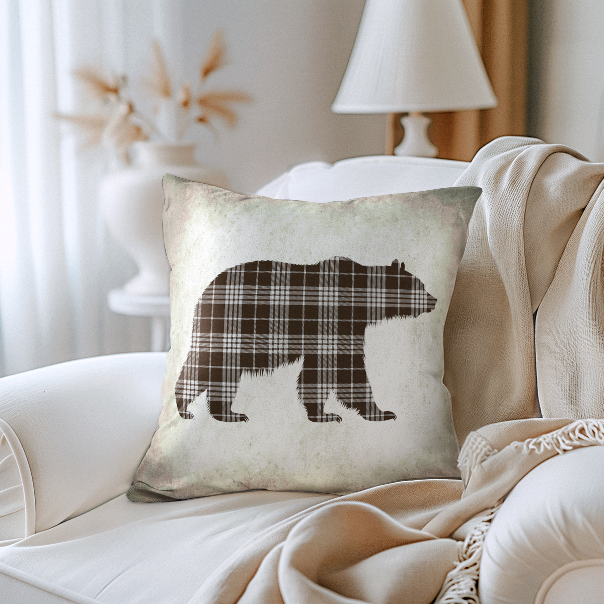 pillow-1_image-3