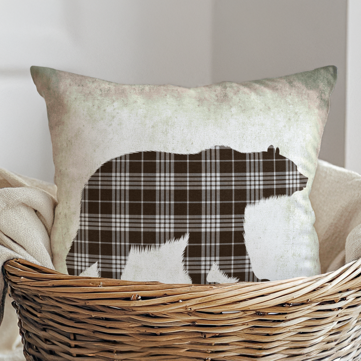 pillow-1_image-4