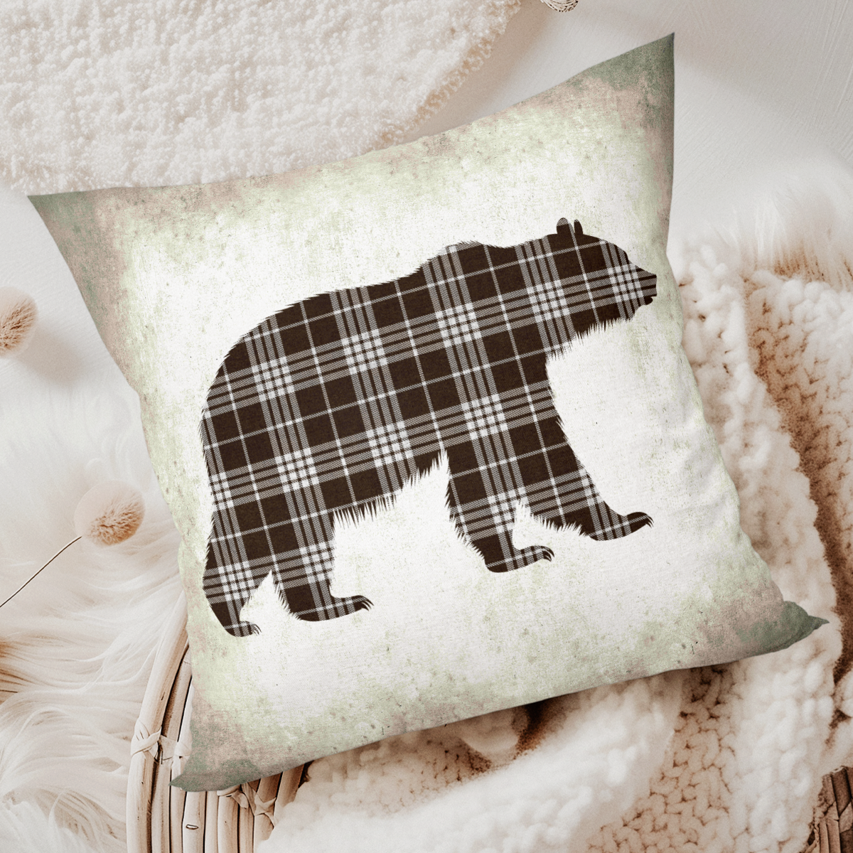 pillow-1_image-5