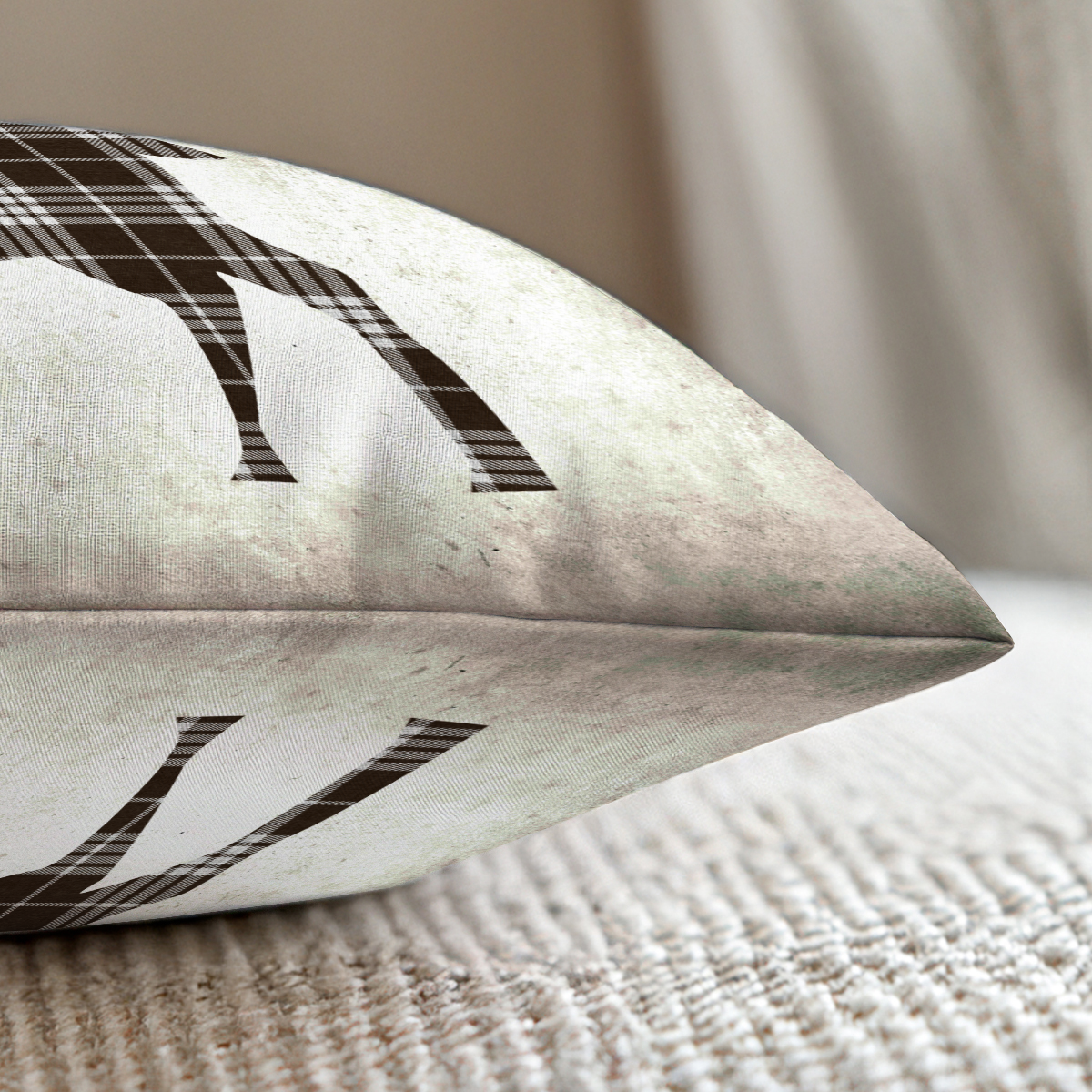 pillow-2_image-2