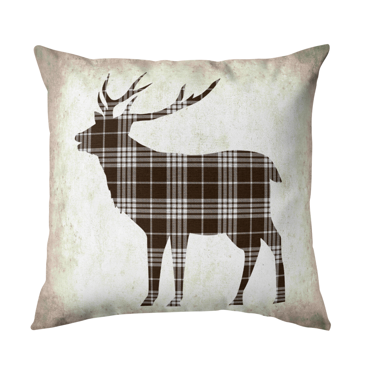 pillow-2_image-1
