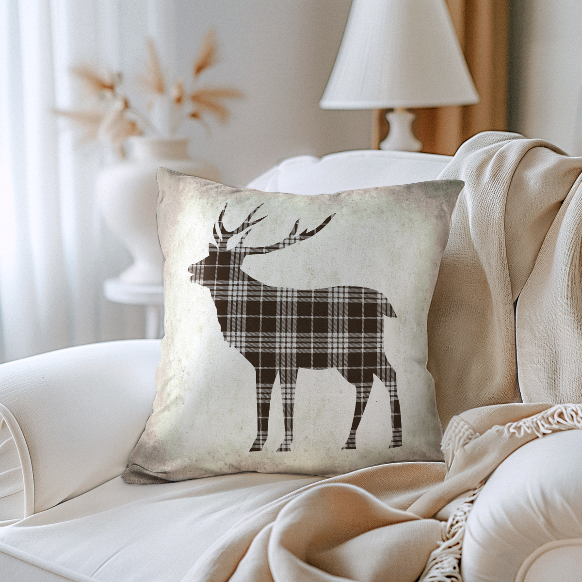 pillow-2_image-3