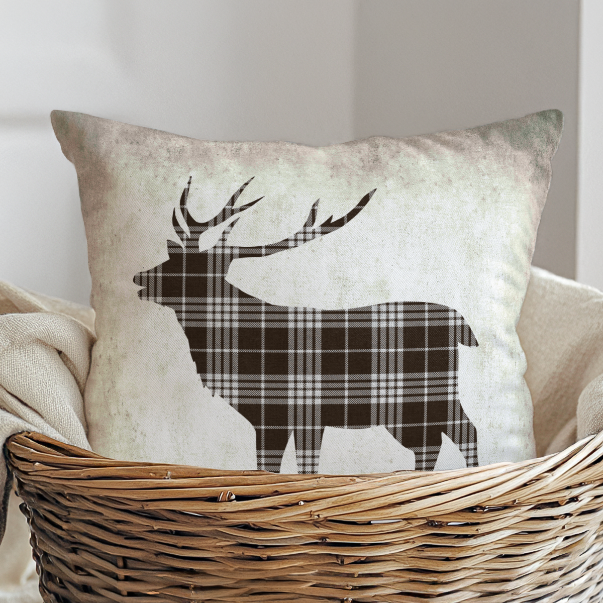 pillow-2_image-4