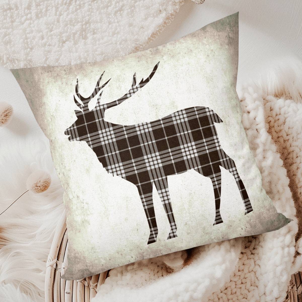 pillow-2_image-5