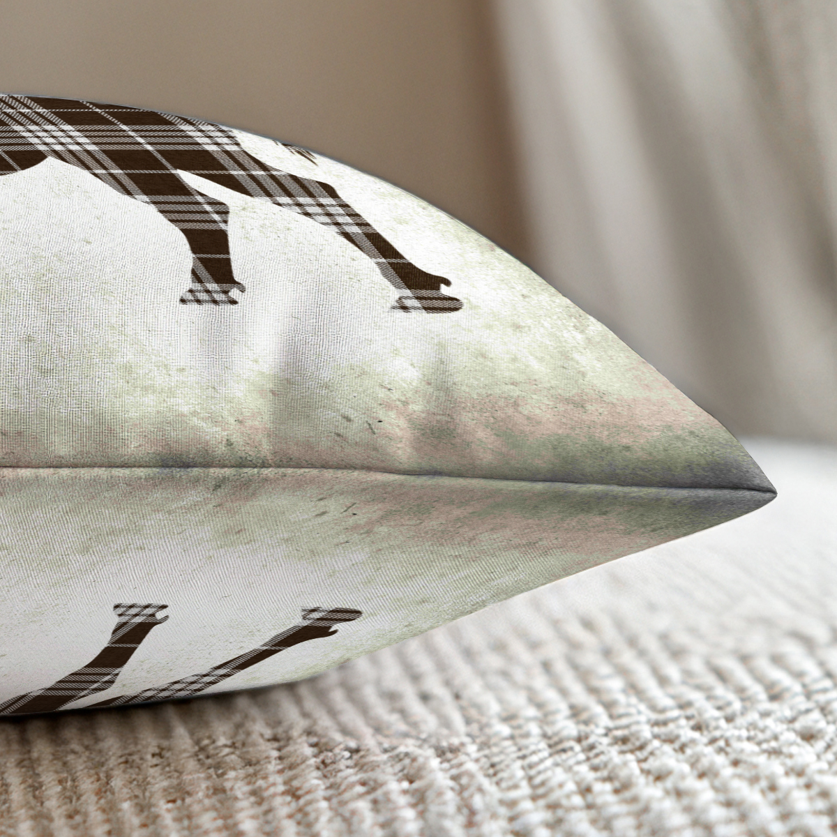 pillow-3_image-2