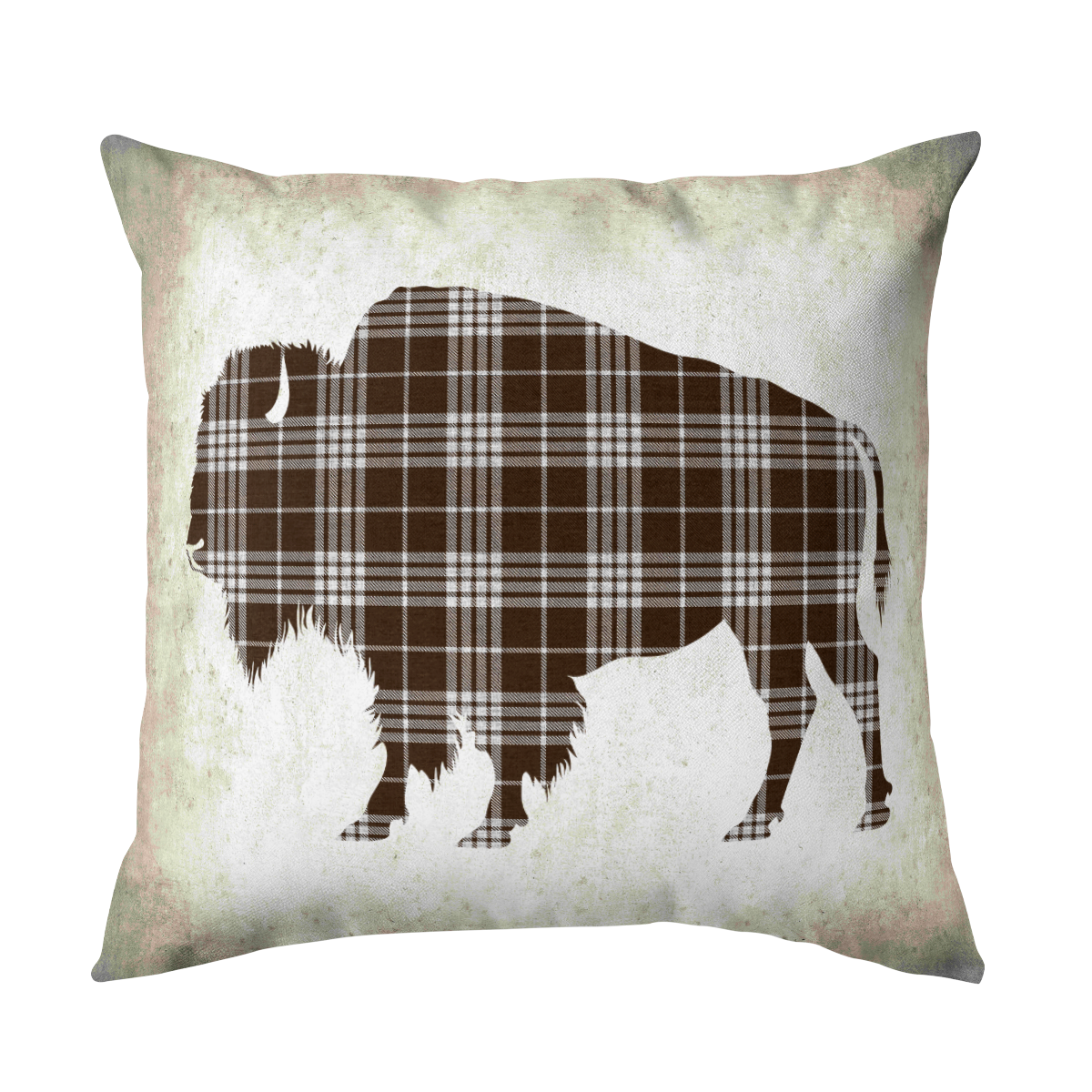 pillow-3_image-1