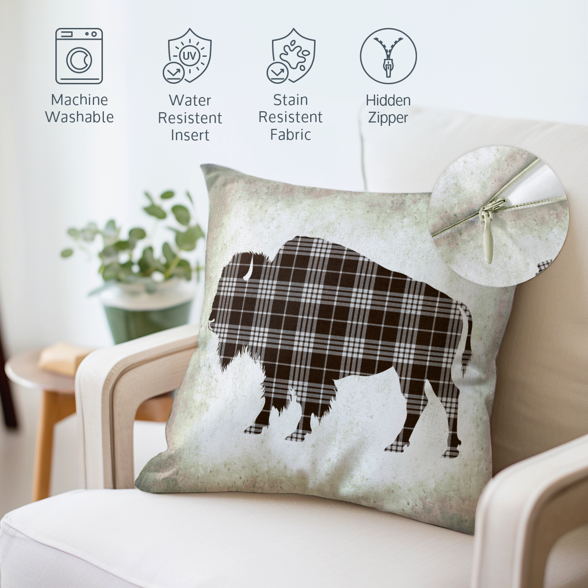 pillow-3_image-6
