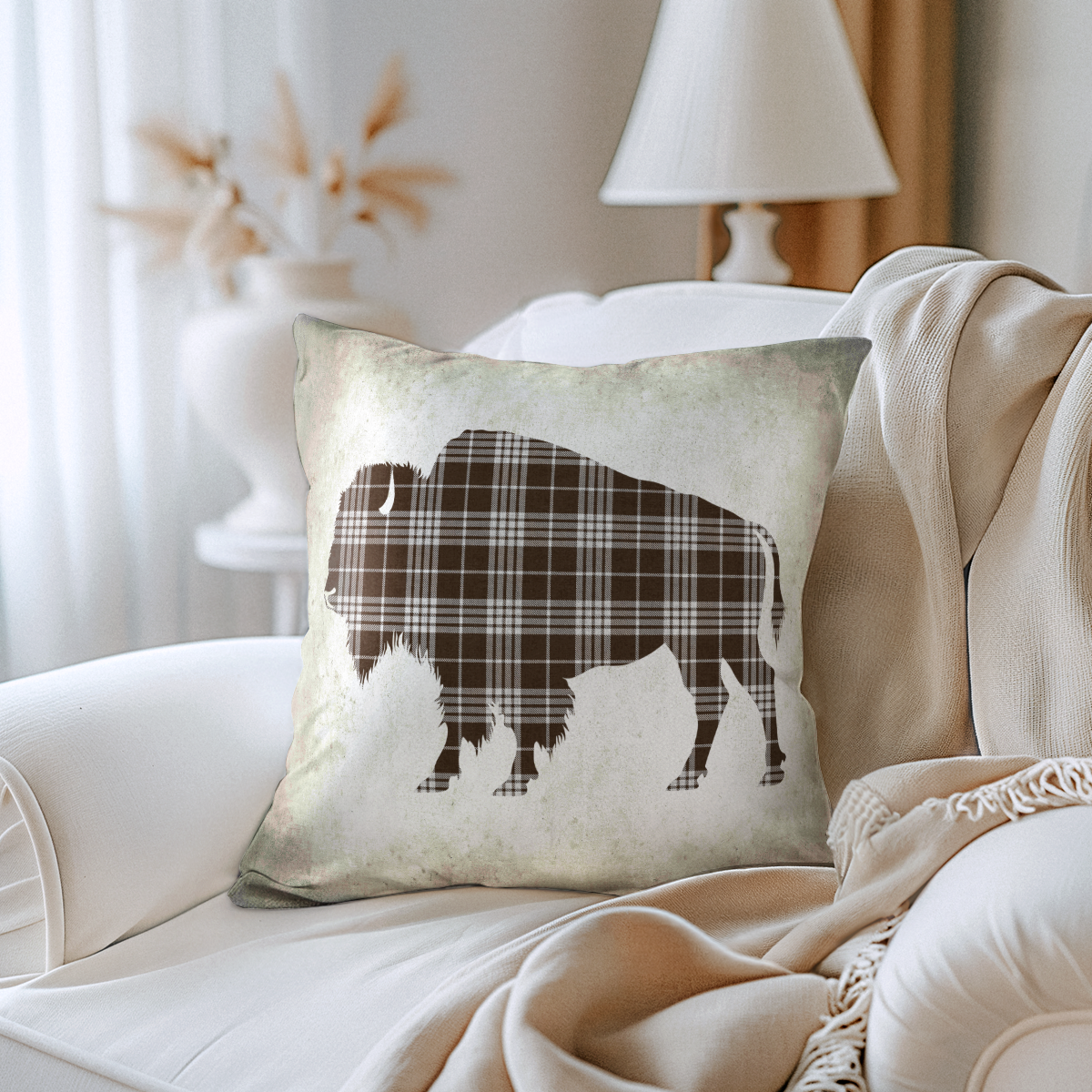 pillow-3_image-3