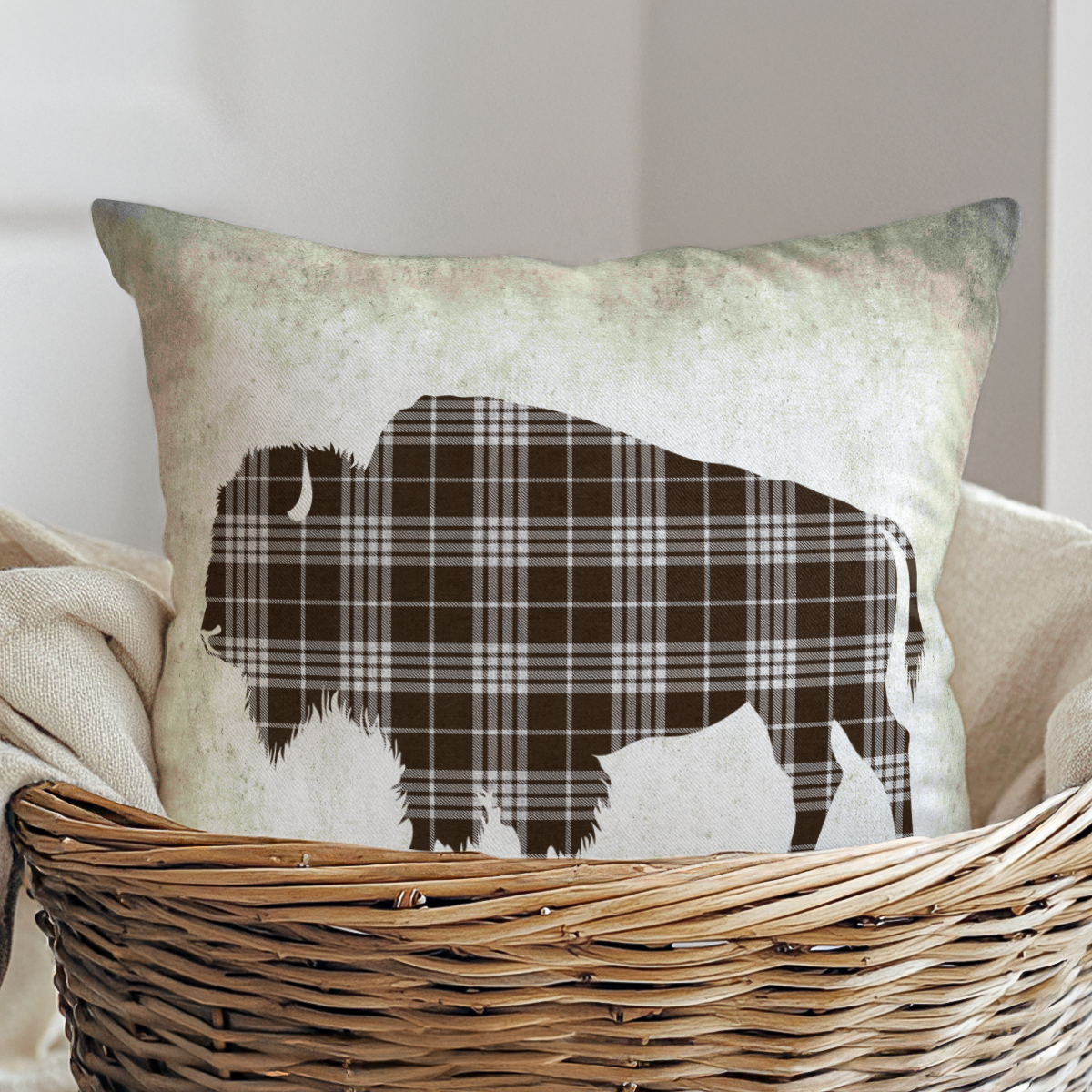 pillow-3_image-4