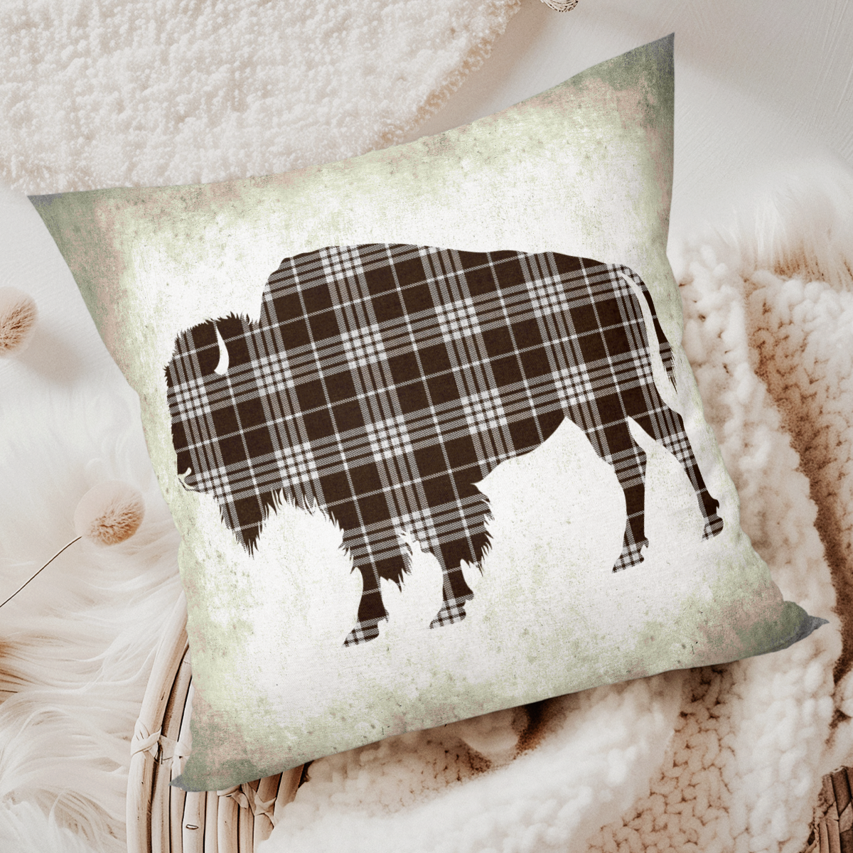 pillow-3_image-5