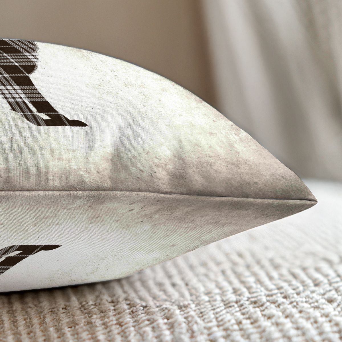 pillow-4_image-2