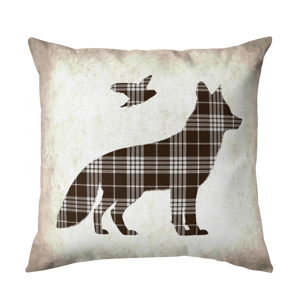 pillow-4_image-1