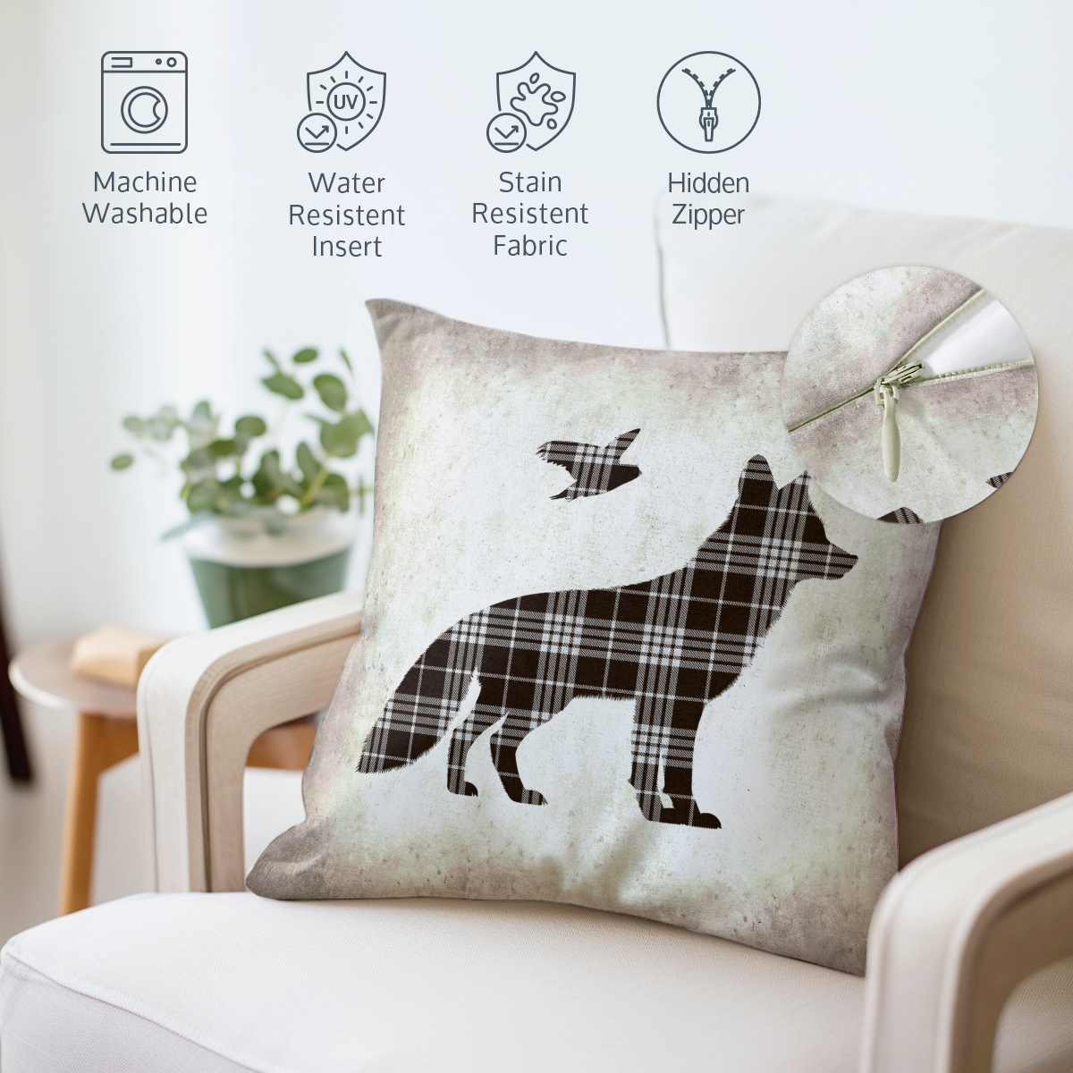 pillow-4_image-6