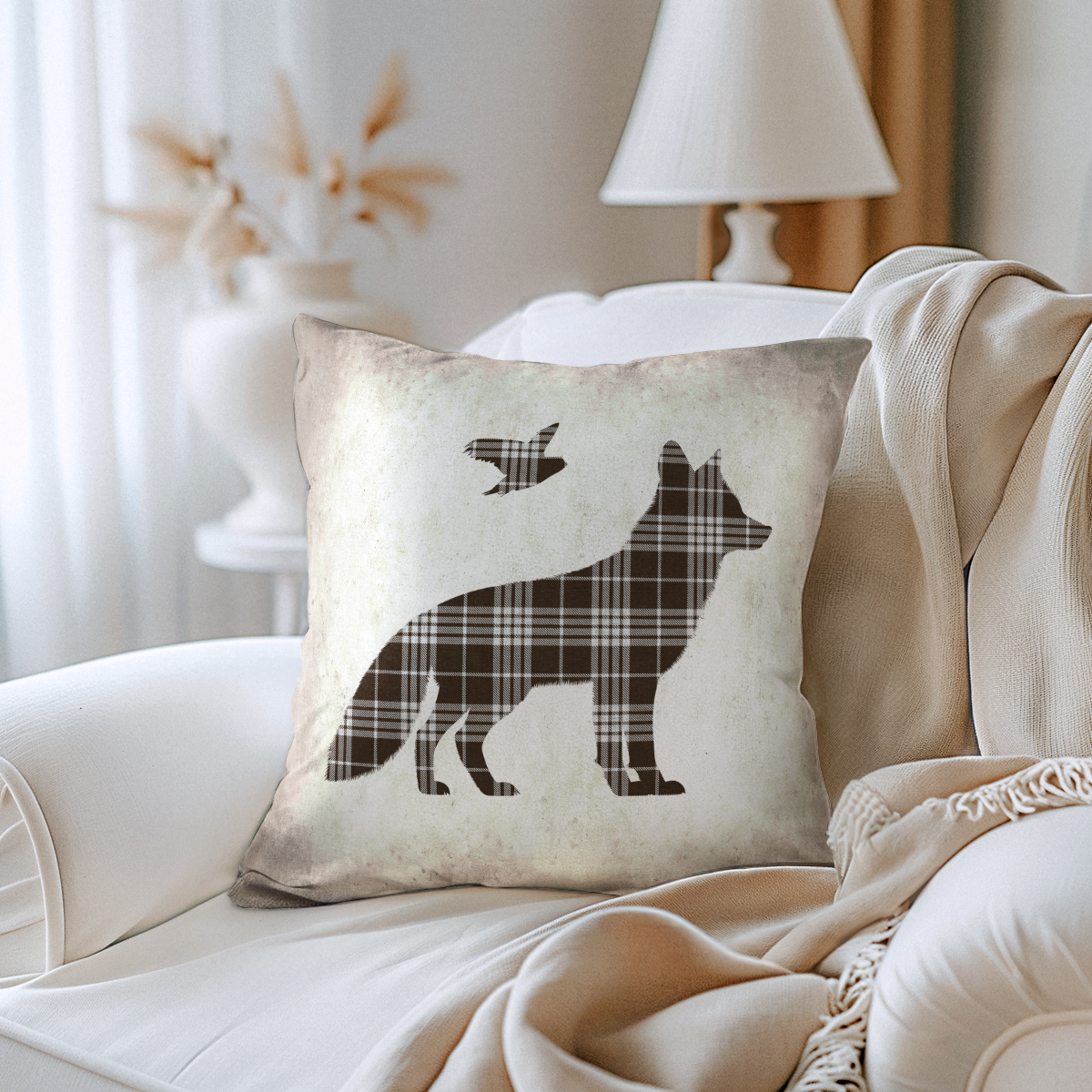 pillow-4_image-3