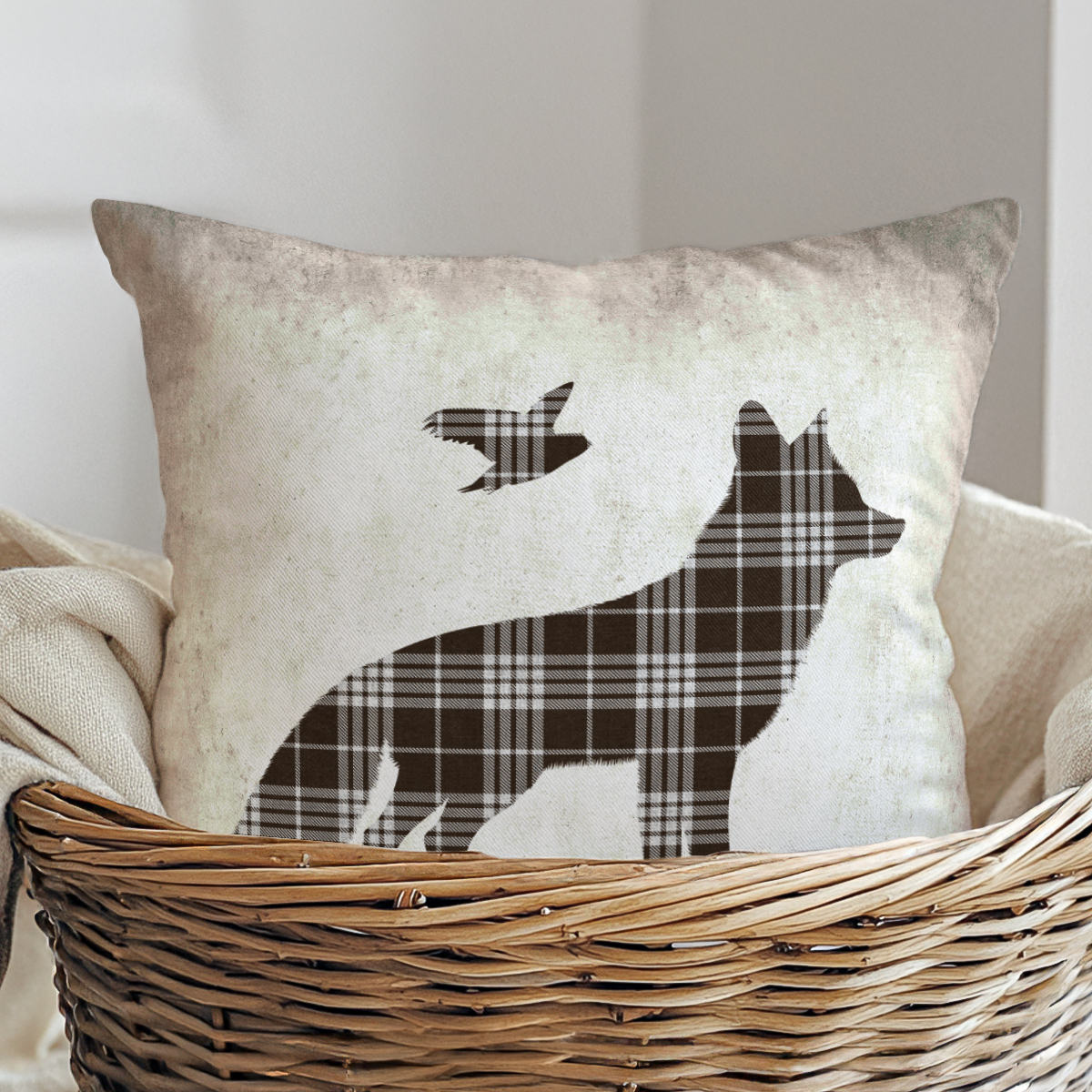 pillow-4_image-4