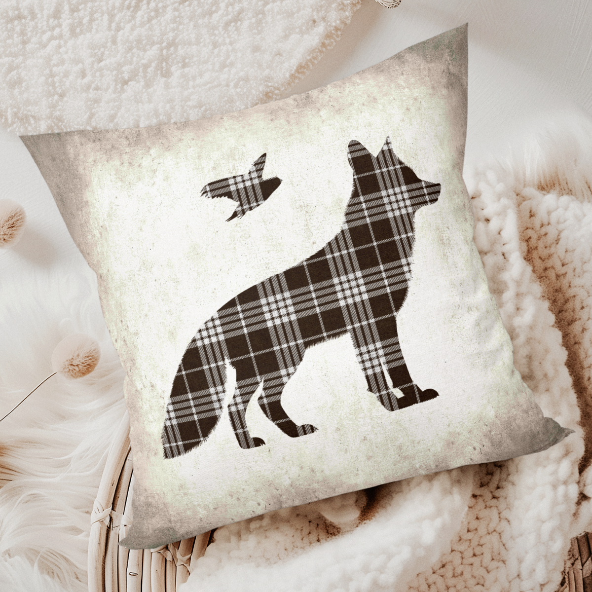 pillow-4_image-5