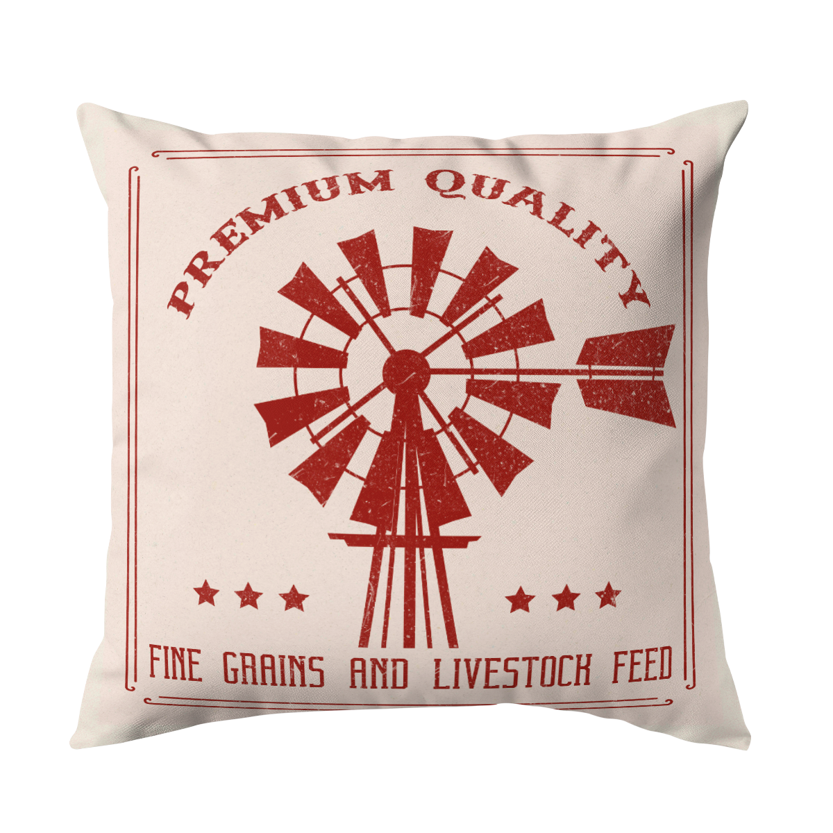 pillow-1_image-1