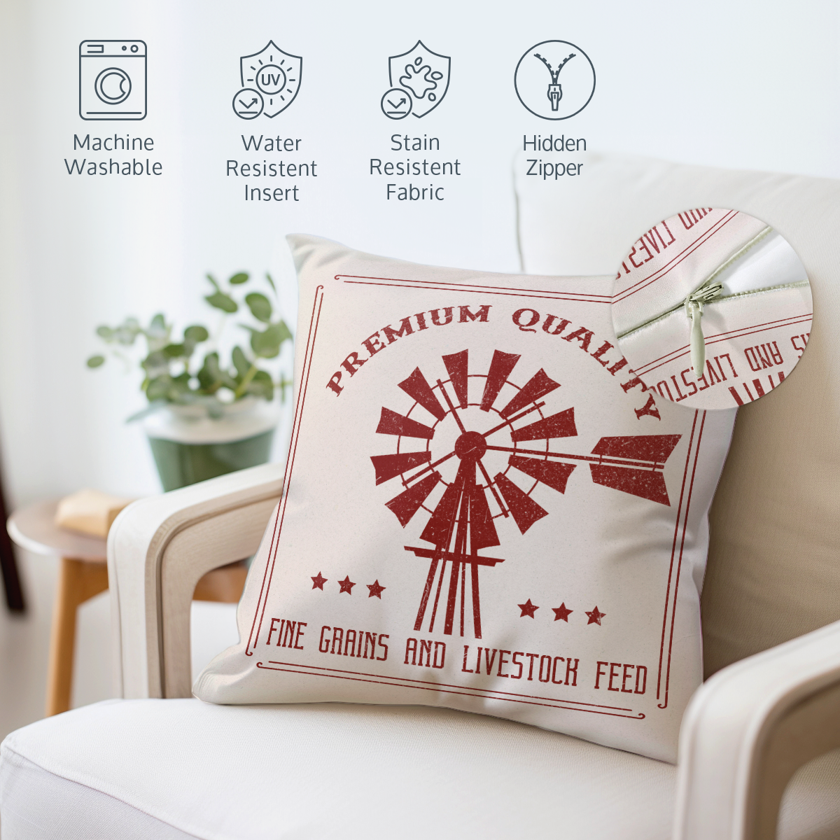 pillow-1_image-6